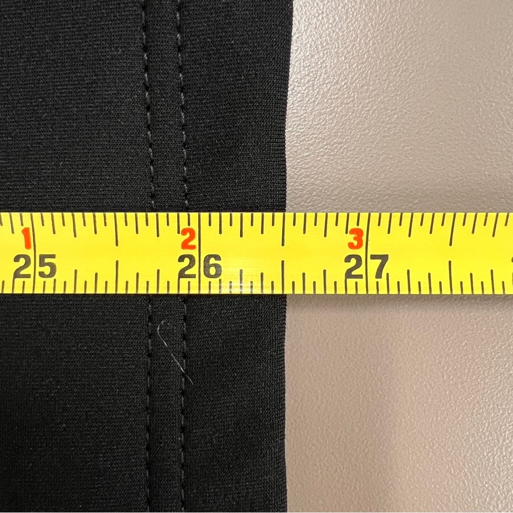 Avenue Zip Up - Picture 8 of 8